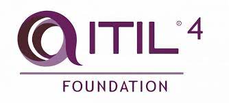 ITIL v4 Preparation